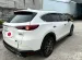 Mazda CX-8 2017 - Bán Mazda Cx8 2.5 bản Premium - một cầu. 