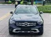 Mercedes-Benz GLC 200 2021 - Mercedes-Benz GLC 200 sản xuất 2021 Xanh cavansite/đen