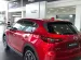 Mazda CX 5 tất cả phiên bản và màu 2024 - Bán xe Mazda 2024, màu đỏ, 749tr