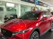 Mazda CX 5 sẵn tất cả phiên bản và màu 2024 - Cần bán xe Mazda CX 5 sẵn tất cả phiên bản và màu 2024, màu đỏ, 749tr