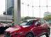 Mazda CX3 tất cả phiên bản và màu 2024 - Bán ô tô Mazda CX3 tất cả phiên bản và màu 2024, màu đỏ, nhập khẩu, giá tốt