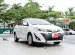 Toyota Vios 2020 - Chính chủ bán xe Toyota Vios 1.5 G sx 2020