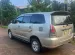 Toyota Innova 2006 - Chính chủ Bán innova 2006 bản G.