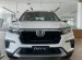 Honda City 2024 - Tháng 11 Rực rỡ cùng nhiều khuyến mãi và quà tặng hấp dẫn - Thời điểm vàng sở hữu xe Honda