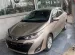 Toyota Vios 2019 - TOYOTA VIOS 1.5G SX 2019