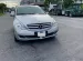 Mercedes-Benz C250 2005 - Gia đình đối xe cần bán em Mercedes R350.Odo 176668km