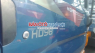 Hyundai HD 98 2015 - Hyundai HD98 2015