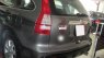 Honda CR V 2009 - Cần bán lại xe Honda CR V đời 2009, giá 800tr