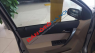 Chevrolet Aveo LTZ 2015 - Cần bán Chevrolet Aveo LTZ đời 2015