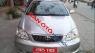 Toyota Corolla altis G 2008 - Cần bán lại xe Toyota Corolla Altis G đời 2008 số sàn