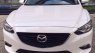 Mazda 6 2016 - Cần bán xe Mazda 6 đời 2016, đủ màu, giá chỉ 965 triệu, giảm giá đặc biệt