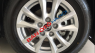 Mazda 3   2016 - Bán ô tô Mazda 3 đời 2016, màu đen, 728tr - Giá hợp lý