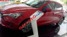 Mazda 2   2016 - Bán Mazda 2 đời 2016, màu đỏ, xe đẹp 