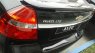 Chevrolet Aveo 1.5 LT 2016 - Cần bán Chevrolet Aveo LT 2016, màu đen, giá chỉ 452 triệu