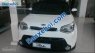 Kia Soul 2.0AT 2016 - Bán ô tô Kia Soul 2.0AT đời 2016, màu trắng, nhập khẩu chính hãng