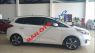 Kia Rondo GAT 2016 - Cần bán Kia Rondo GAT đời 2016, màu trắng, có nhiều tính năng nổi bật