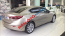 Mazda 3   2016 - Cần bán Mazda 3 sản xuất 2016, xe đẹp 