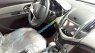 Chevrolet Cruze LTZ 2016 - Xe Chevrolet Cruze LTZ 2016