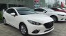 Mazda 3 2016 - Cần bán Mazda 3 2016, đủ màu, giá 719 tr, giảm giá đặc biệt