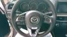 Mazda CX 5 2016 - Cần bán Mazda CX 5 đời 2016, đủ màu, giảm giá đặc biệt