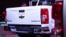 Chevrolet Colorado 2.8L 4x4 MT LTZ 2016 - Bán Chevrolet Colorado, giá ưu đãi cho ngày khai trương giảm ngay 20 triệu so với giá niêm yết
