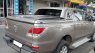 Mazda BT 50 MT  2016 - Xe bán tải Mazda BT50 MT chính hãng, chất lượng Nhật Bản, giá tốt 674 triệu
