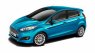 Ford Fiesta 2016 - Khuyến mãi giá xe Ford Fiesta, báo giá tốt nhất xe Ford Fiesta, Ford Fiesta Nha Trang