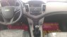 Chevrolet Cruze 1.6 MY15 LTZ 2016 - Xe ô tô giá rẻ Chevrolet Cruze số sàn 5 cấp