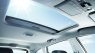 Chevrolet Captiva LTZ 2016 - Chevrolet Captiva REVV 2016 giá tốt, ưu đãi đặc biệt cho khách hàng Đồng Nai, Bà Rịa- Vũng Tàu