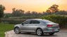 Volkswagen Passat SEL 2016 - Cần bán Volkswagen Passat SEL đời 2016, nhập khẩu nguyên chiếc