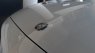 Mercedes-Benz C300 AMG 2016 - Cần bán Mercedes AMG sản xuất 2016, màu trắng, nhập khẩu nguyên chiếc
