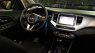 Kia Rondo 2016 - Bán xe Kia Rondo 2016 tiện nghi