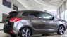 Kia Rondo 2016 - Bán xe Kia Rondo 2016 tiện nghi