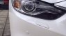 Mazda 6 2016 - Bán xe Mazda 6 đời 2016, đủ màu, 965 triệu, giảm giá đặc biệt
