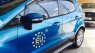Ford EcoSport Titanium Euro 2016 - New Ford Ecosport Titanium Euro - Khuyến mãi hot nhất www.newcityford.vn