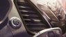 Ford EcoSport Titanium 1.5 AT 2016 - Ford EcoSport Titanium 1.5 AT đời 2016, giá cạnh tranh tại Thanh Hóa