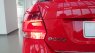 Volkswagen Polo E 2016 - Bán ô tô Volkswagen Polo E đời 2016, màu đỏ, nhập khẩu, 679tr