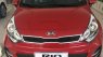 Kia Rio 2016 - Bán Kia Rio đời 2016, nhập khẩu chính hãng giá tốt nhất toàn quốc, giá xe ngay