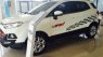 Ford EcoSport Limited Sport Plus 2016 - New Ford Ecosport Titanium Limited Plus - Khuyến mãi hot nhất  