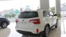 Kia Sorento DMT 2016 - Bán ô tô Kia Sorento đời 2016, màu trắng giá cực tốt tại Kia Tây Ninh- liên hệ ngay Ms. Linh 0937 27 32 95