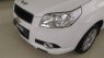 Chevrolet Aveo 1.5 MY15 LT 2016 - Ô tô giá rẻ Chevrolet Aveo 1.5 MY15 LT 5 cấp