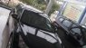 Chevrolet Cruze 2016 - Cần bán xe Chevrolet Cruze 2016, màu đen