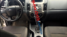 Ford Ranger XLS-AT 2014 - Cần bán Ford Ranger XLS-AT sản xuất 2014, màu trắng, nhập khẩu nguyên chiếc số tự động