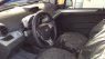 Chevrolet Spark  1.0LT 2016 - Chevrolet Spark số sàn, tiết kiệm nhiên liệu, giá rẻ hợp túi tiền, dễ sử dụng