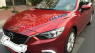 Mazda 6 2.0AT 2015 - Bán xe Mazda 6 2.0AT sản xuất 2015, màu đỏ số tự động, 948 triệu