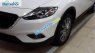Mazda CX 9 4WD 2016 - Bán Mazda CX 9 4WD đời 2016, màu trắng giá tốt