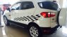 Ford EcoSport Limited Sport Plus 2016 - New Ford Ecosport Titanium Limited Plus - Khuyến mãi hot nhất  