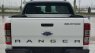 Ford Ranger 3.2 2016 - Bán xe Ford Ranger 3.2 đời 2016, màu cam, trắng, xe nhập, giá tốt, liên hệ 0945.889.159