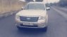 Ford Everest AT  2012 - Ford Everet AT 2012 ! 14A.099.19