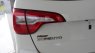 Kia Sorento DMT 2016 - Bán ô tô Kia Sorento đời 2016, màu trắng giá cực tốt tại Kia Tây Ninh- liên hệ ngay Ms. Linh 0937 27 32 95